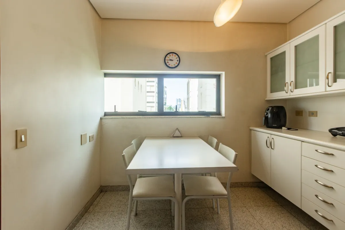Edificio Paola - 36