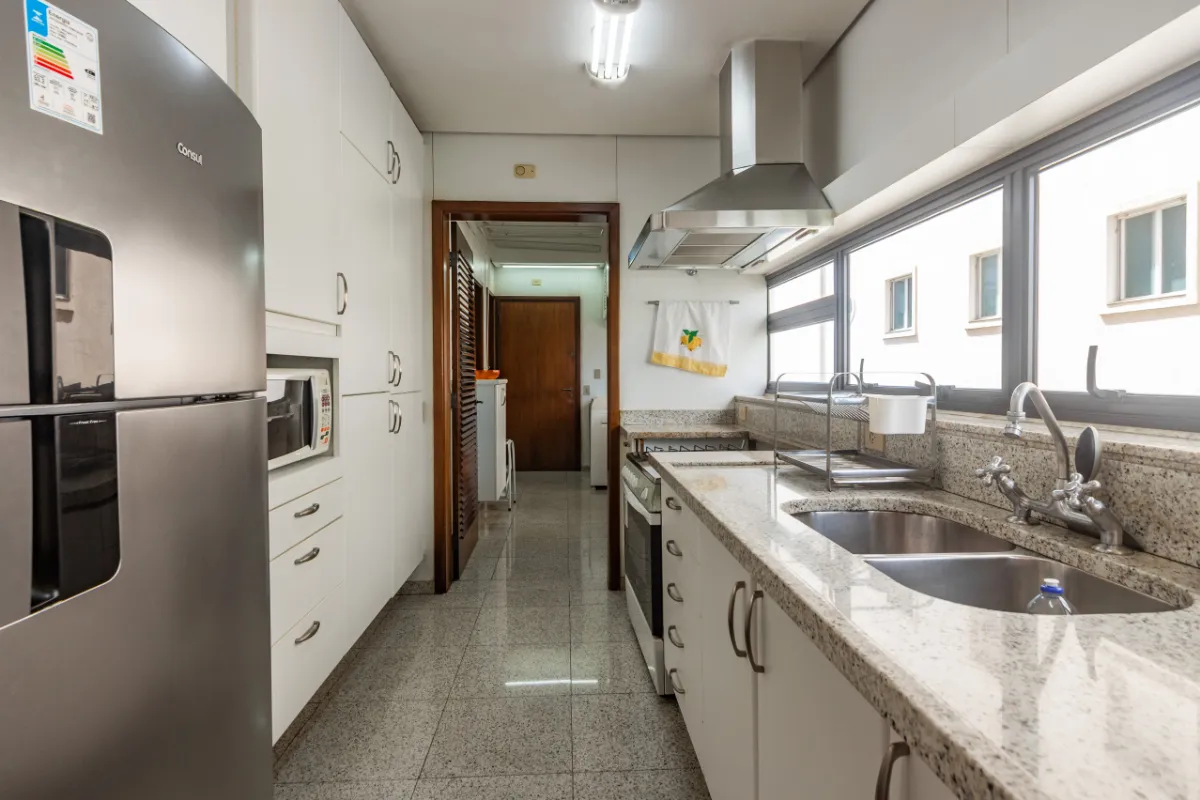 Edificio Paola - 37