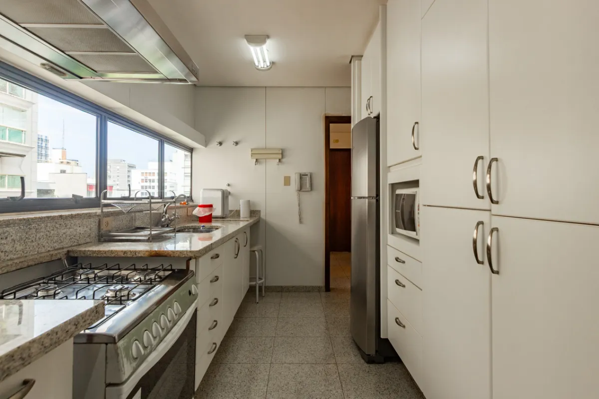 Edificio Paola - 38