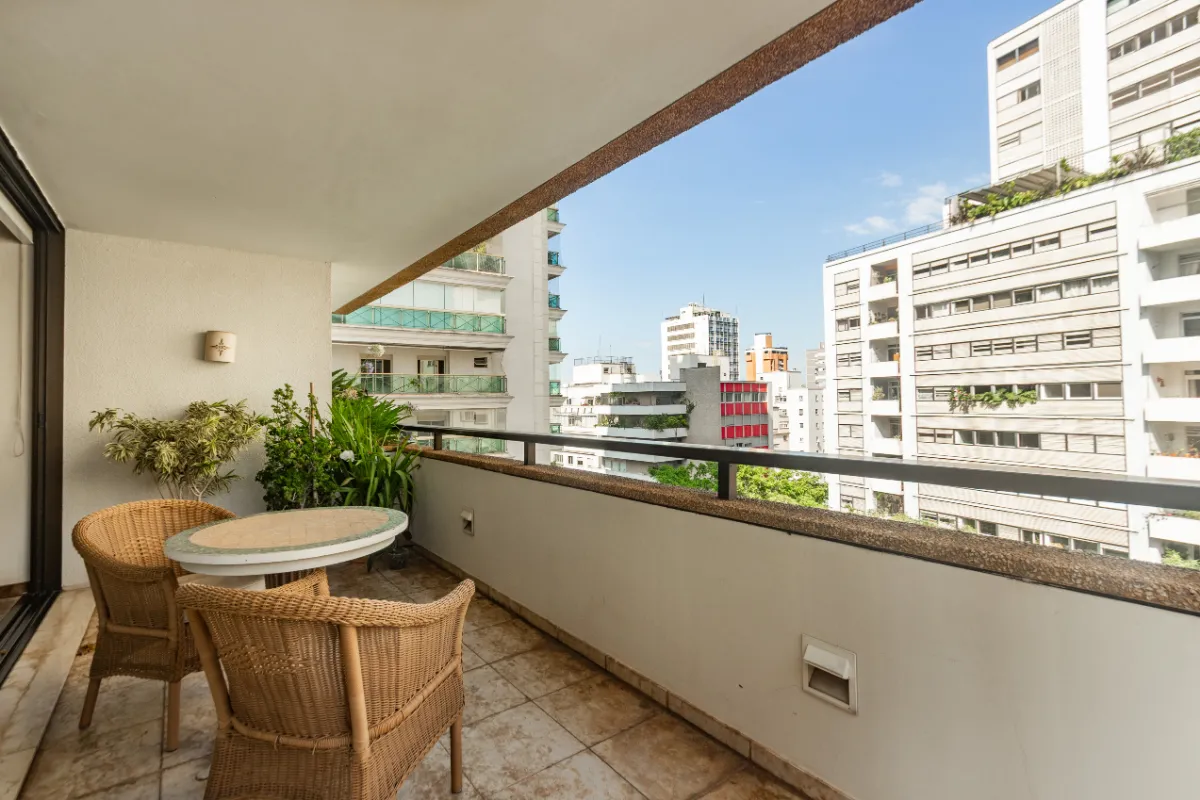 Edificio Paola - 4