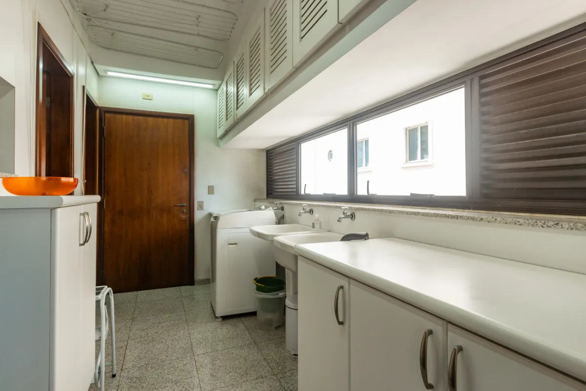 Edificio Paola - 40