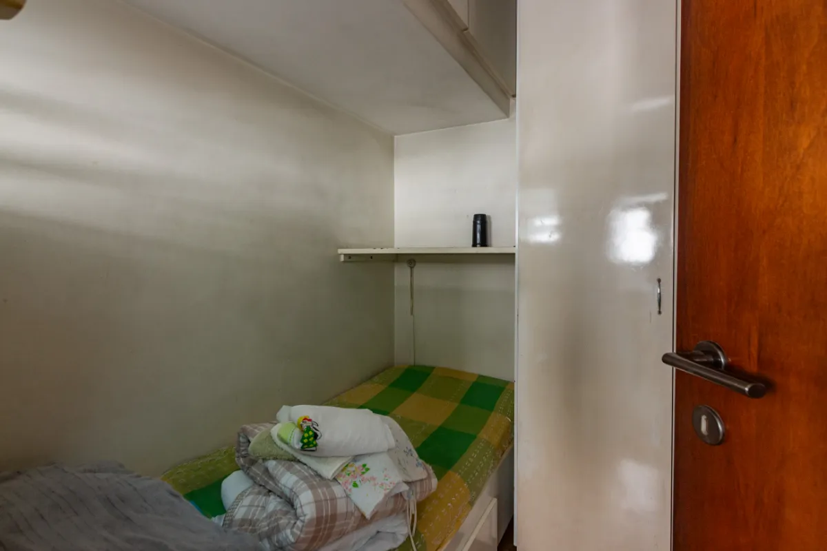 Edificio Paola - 42