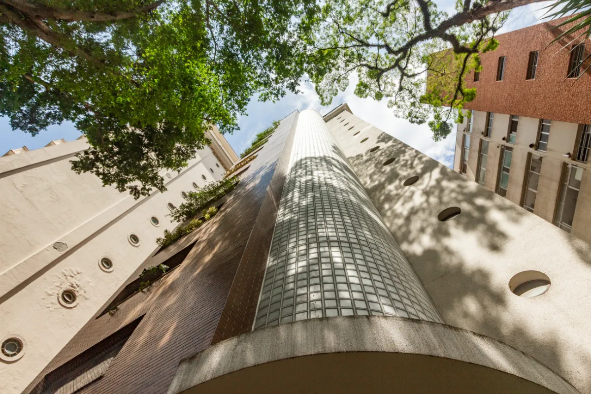Edificio Paola - 43