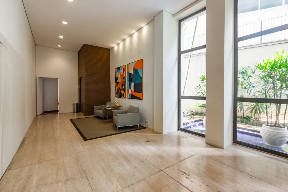 Edificio Paola - 44