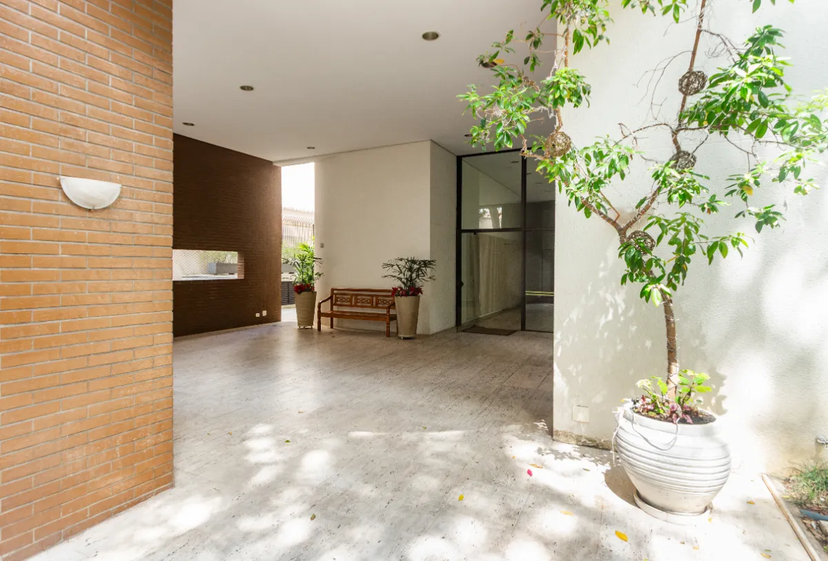 Edificio Paola - 45
