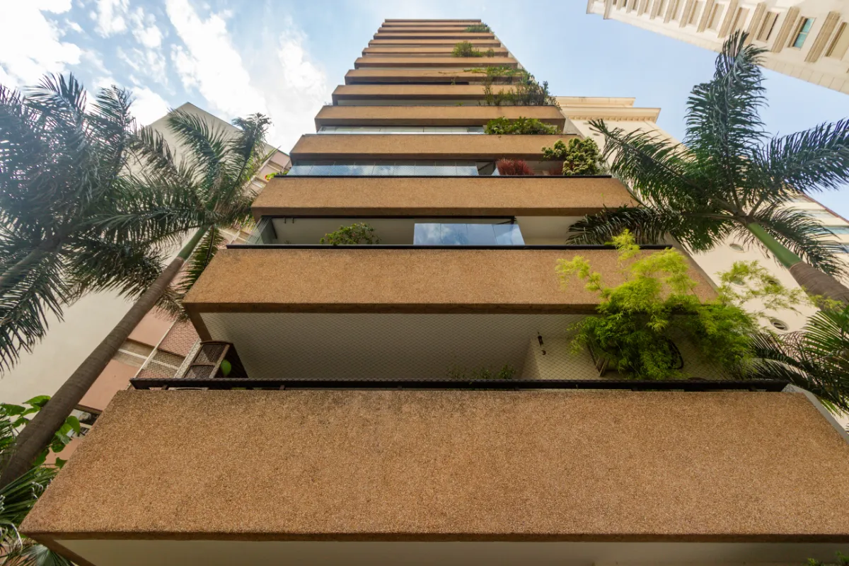 Edificio Paola - 47