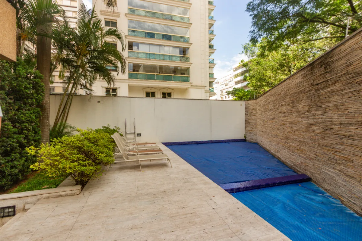 Edificio Paola - 49