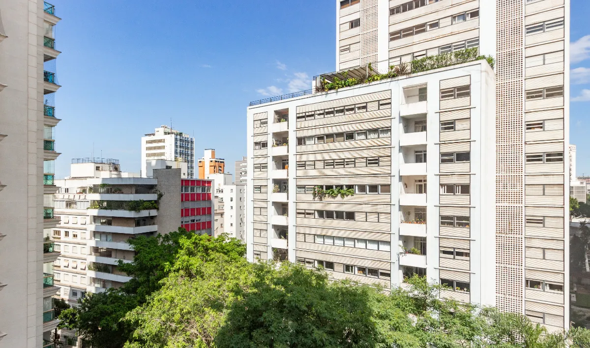 Edificio Paola - 6