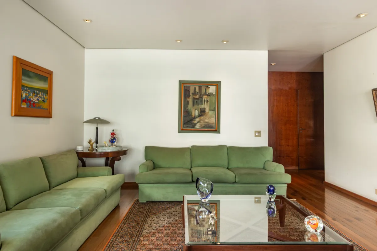 Edificio Paola - 7