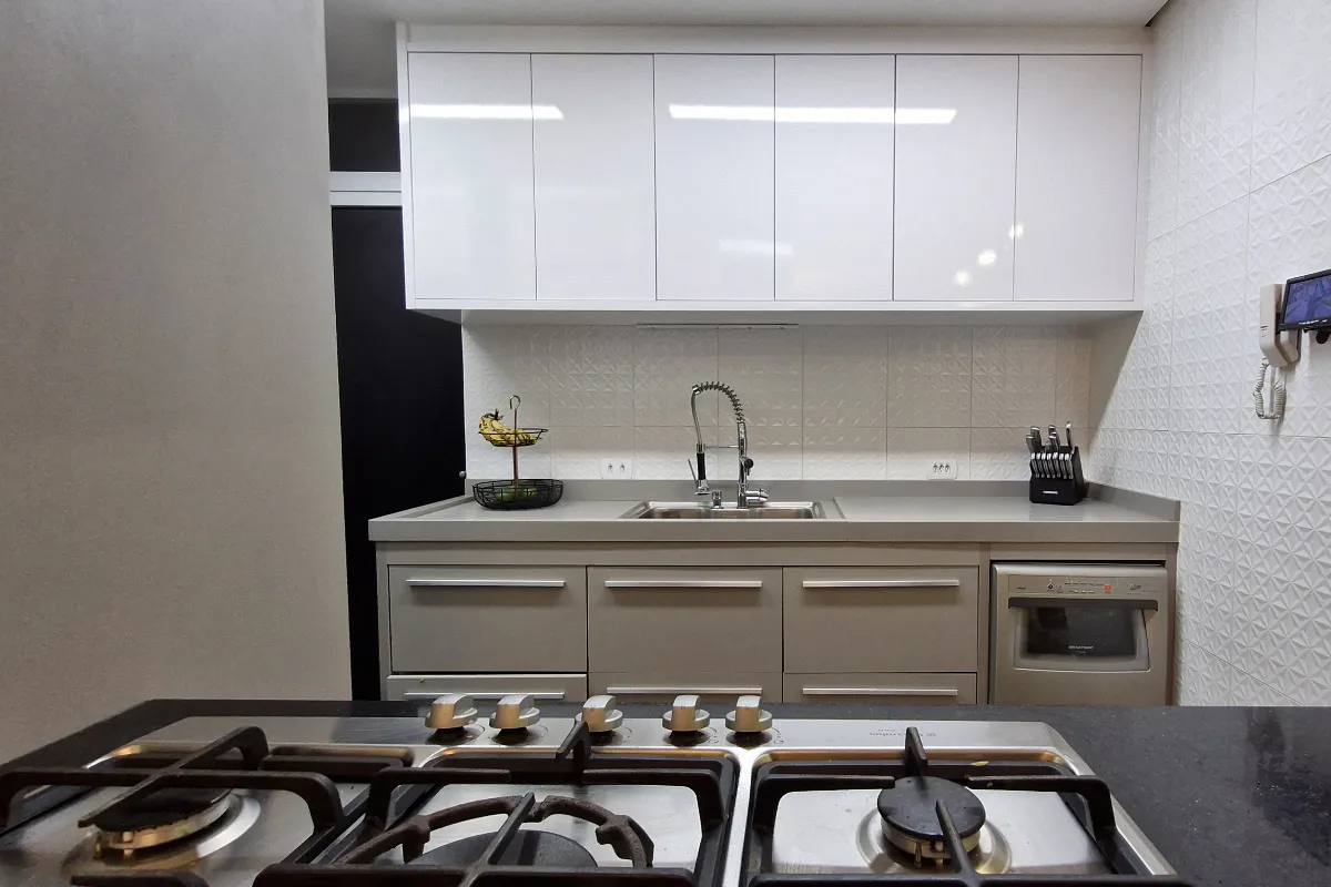 Apartamento à venda com 112m², 2 quartos com vaga - 16