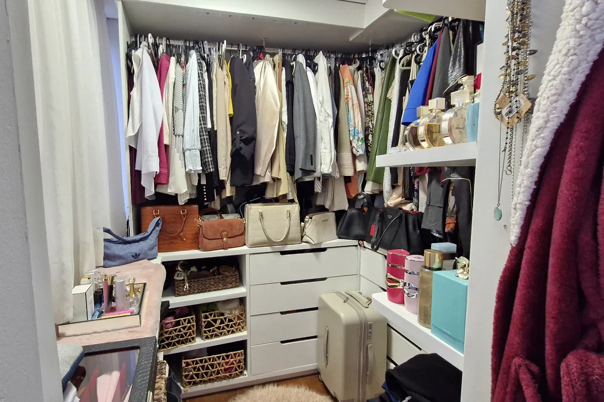 Apartamento à venda com 112m², 2 quartos com vaga - 30