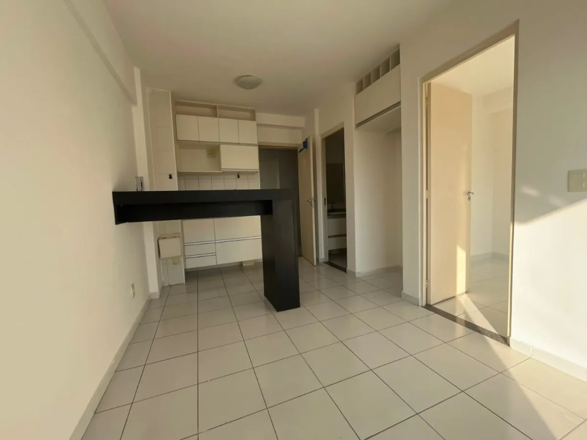Downtown Smart Living - 0