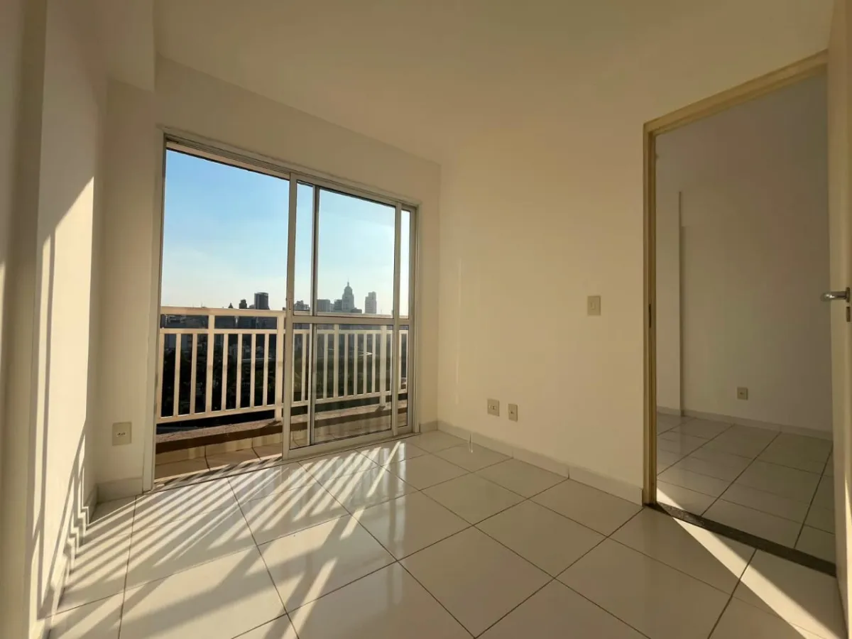 Downtown Smart Living - 15