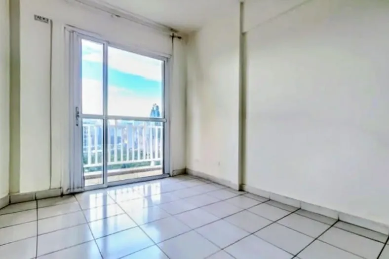 Downtown Smart Living - 18