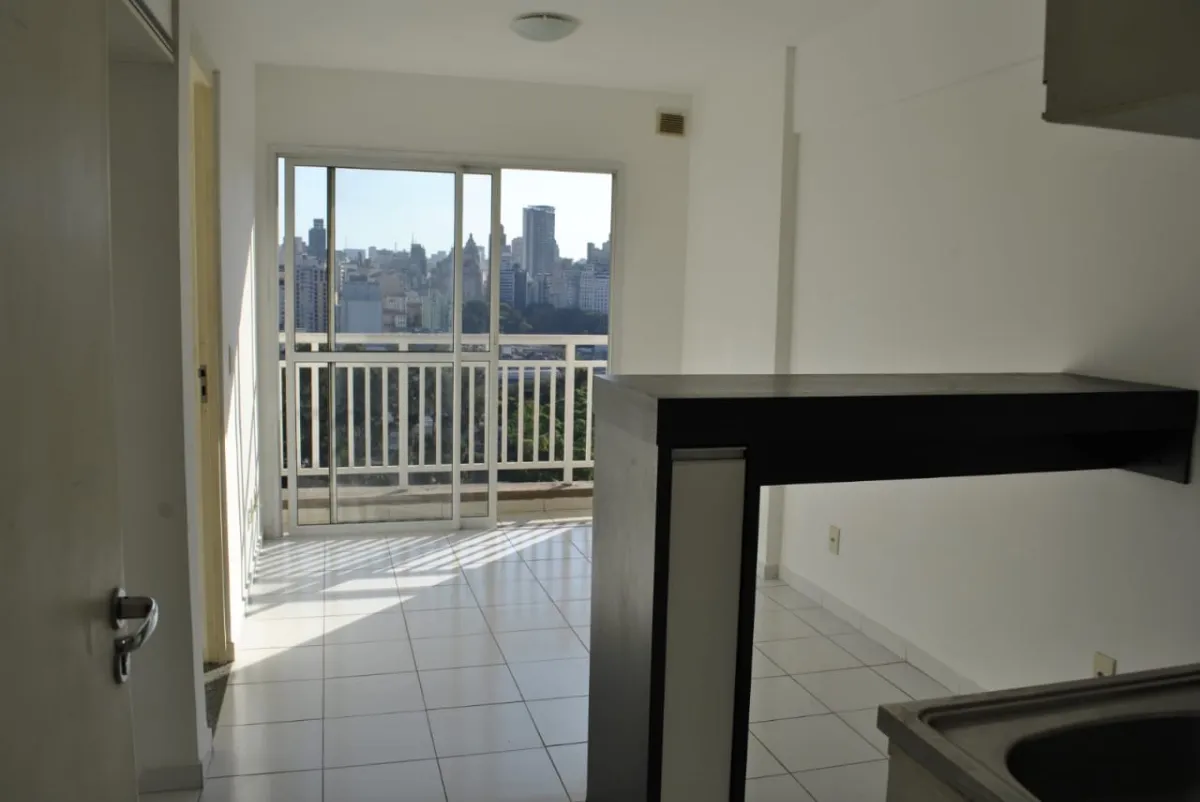 Downtown Smart Living - 2