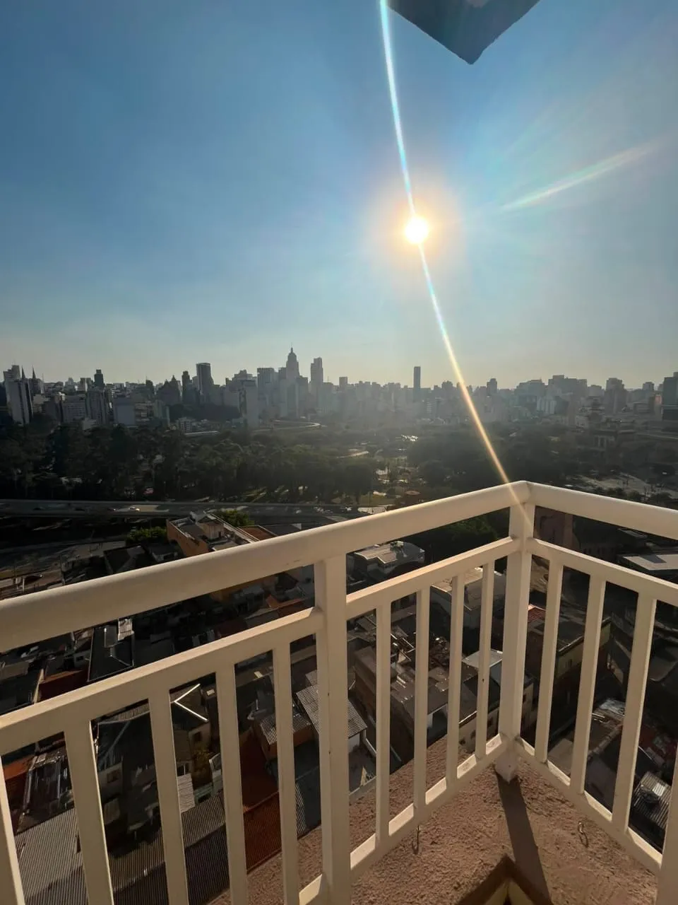 Downtown Smart Living - 22