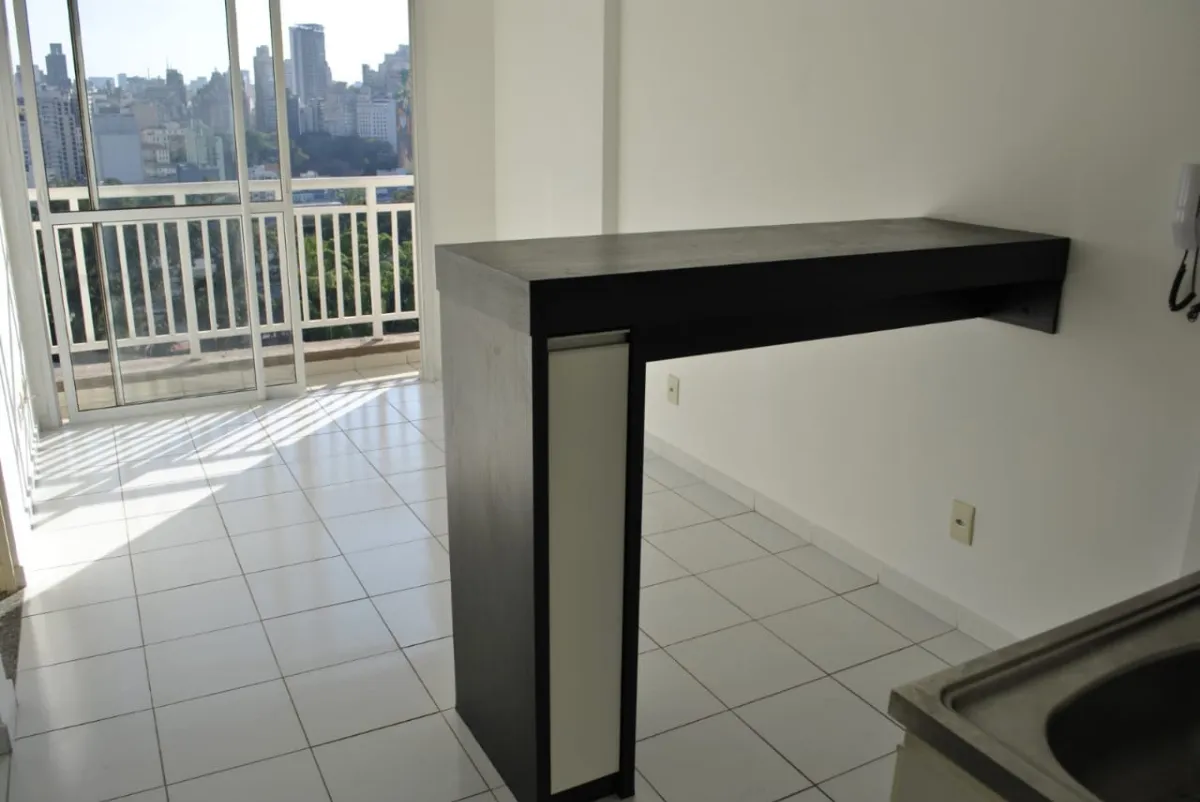 Downtown Smart Living - 3