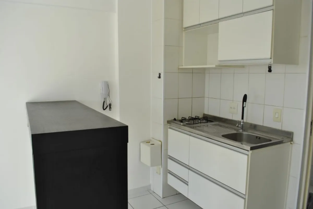 Downtown Smart Living - 4