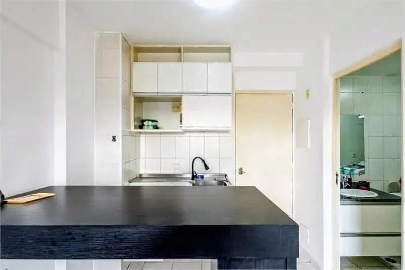Downtown Smart Living - 7