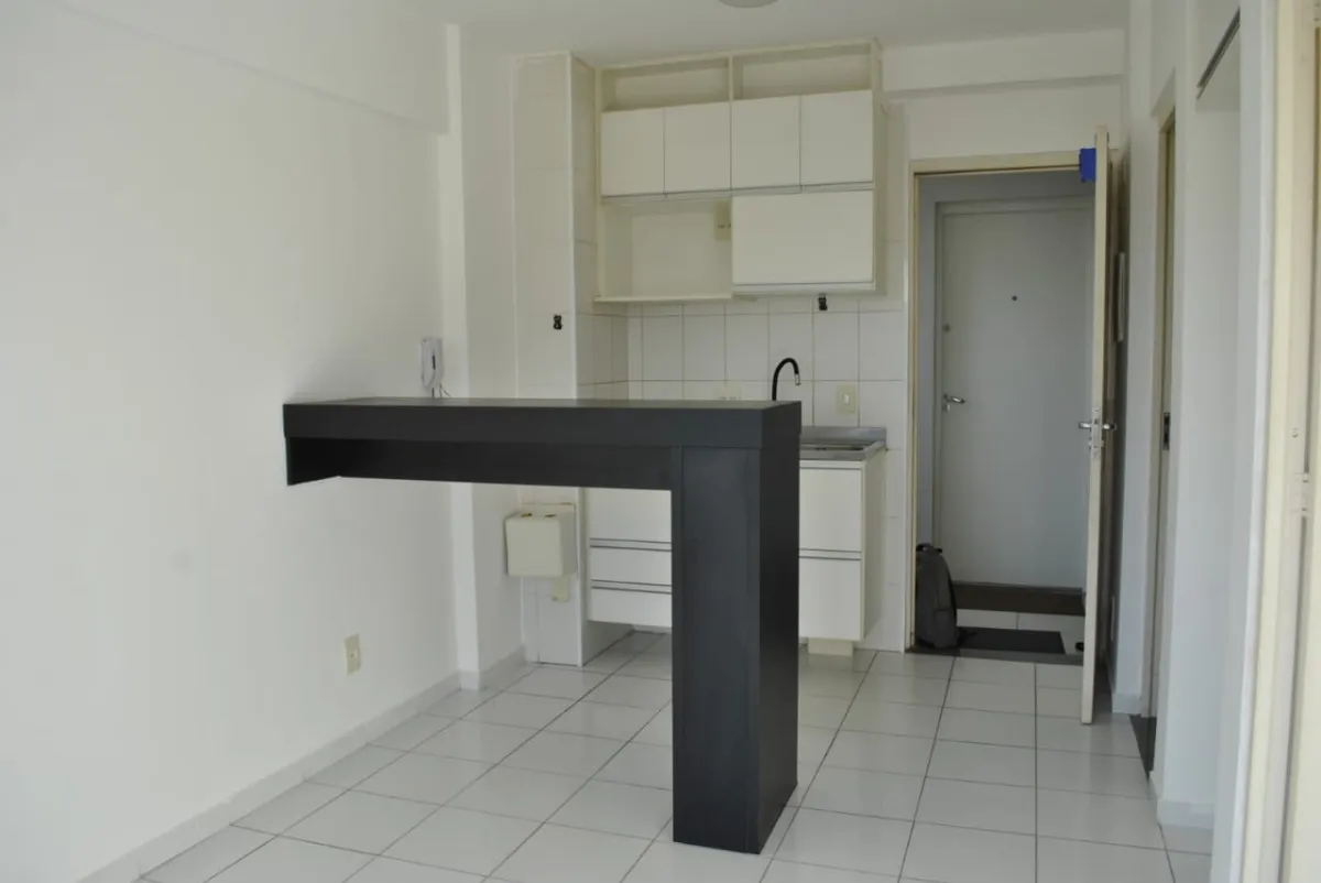 Downtown Smart Living - 8