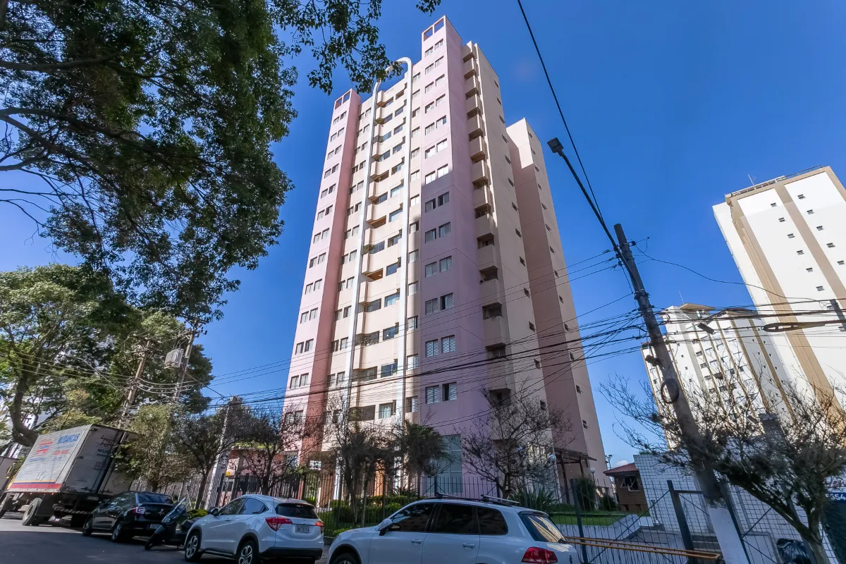 Edifício Pegasus - 29