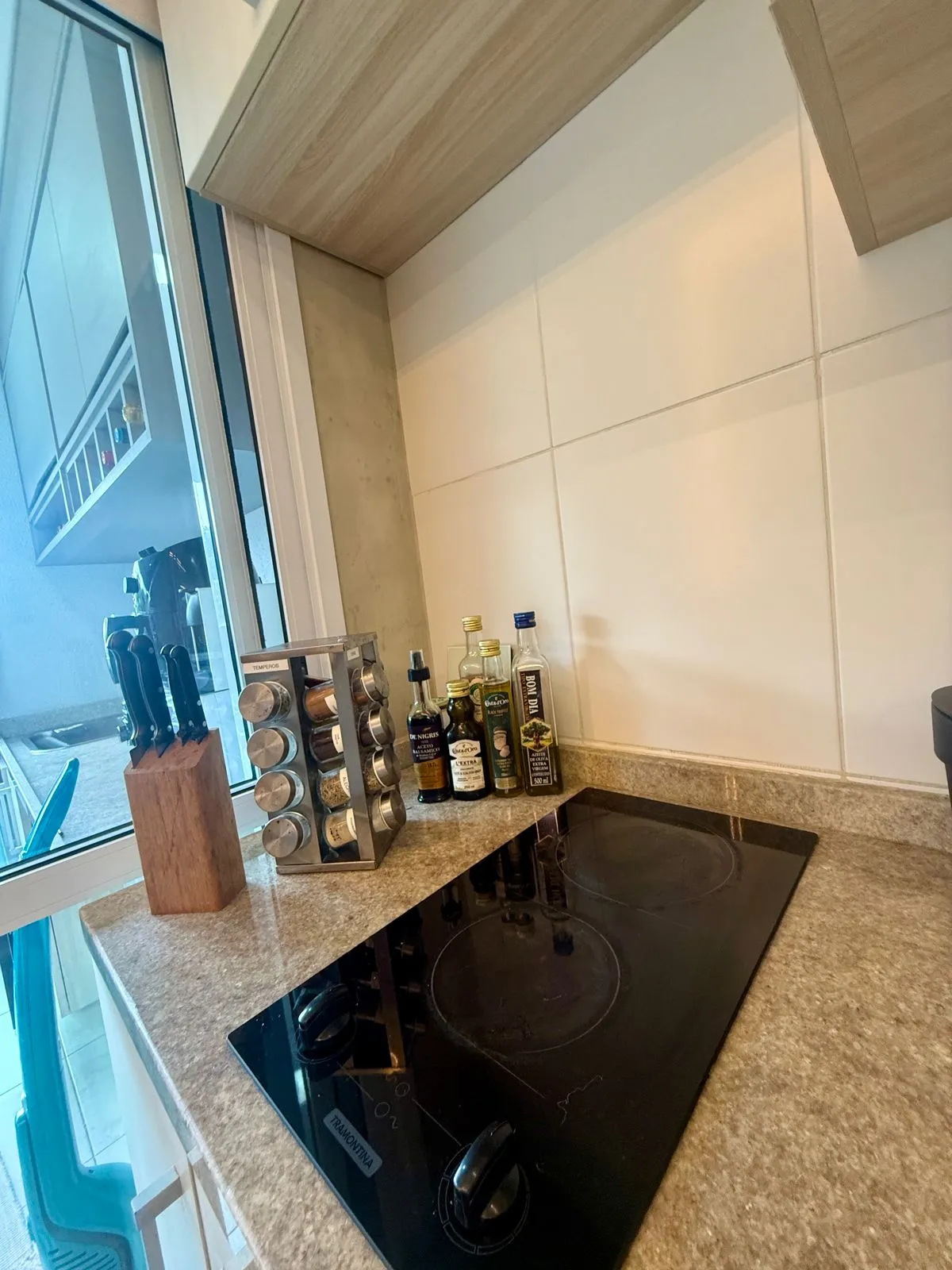 Estilo Jardins - 10