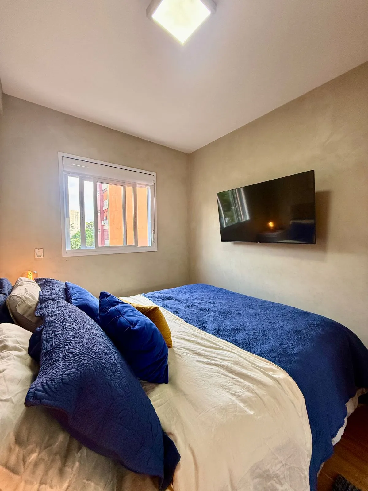 Estilo Jardins - 15