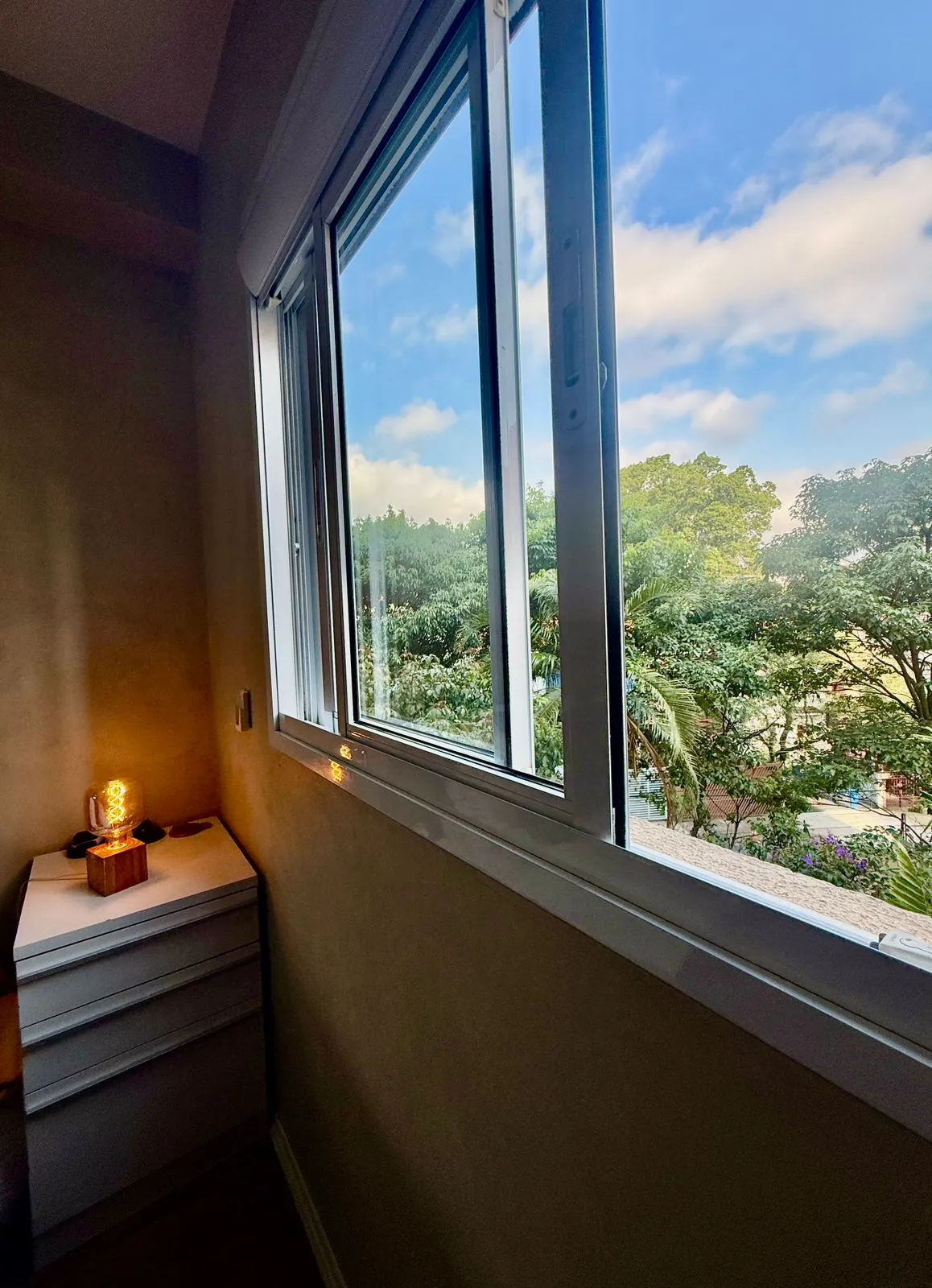 Estilo Jardins - 18