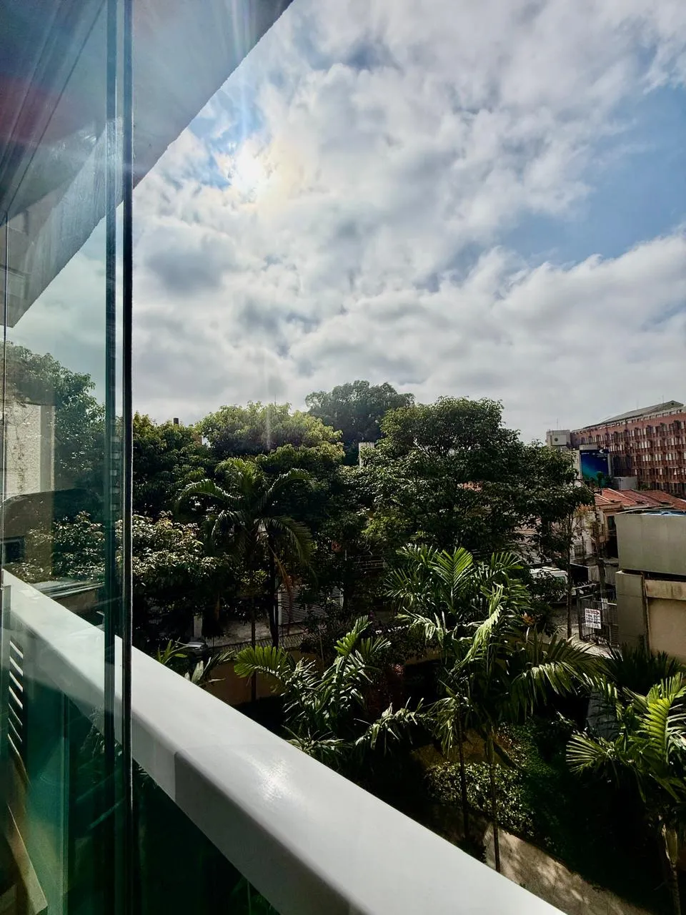 Estilo Jardins - 23