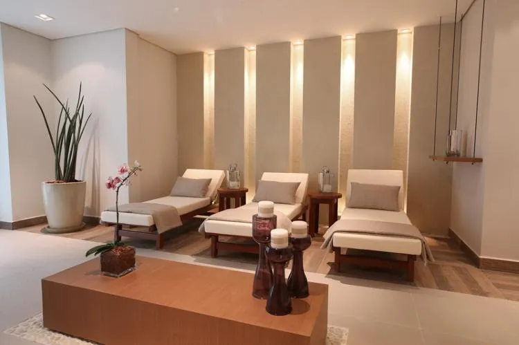 Estilo Jardins - 26