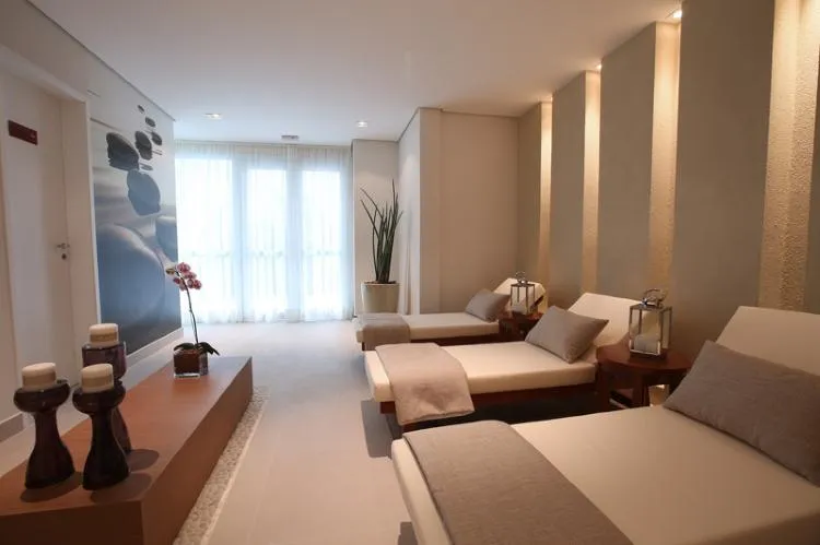 Estilo Jardins - 27