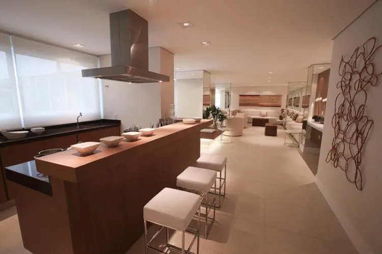 Estilo Jardins - 28