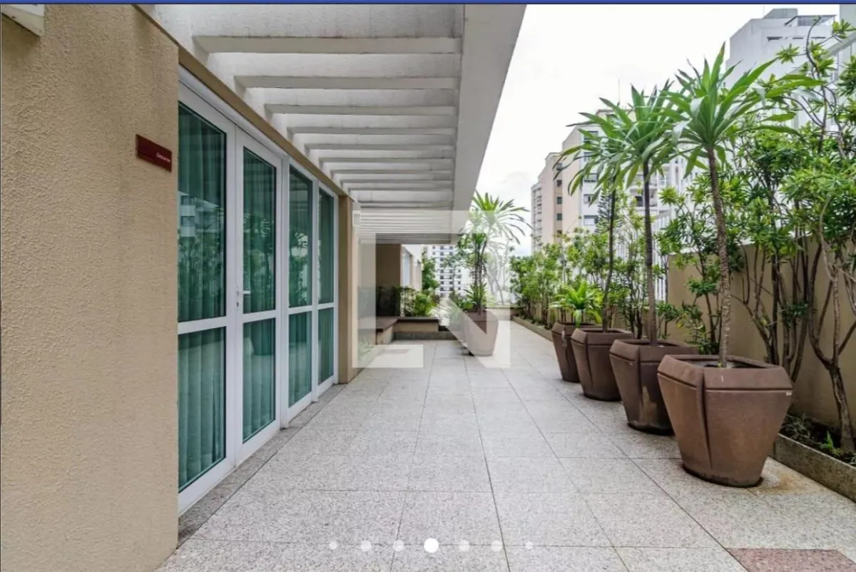 Estilo Jardins - 33