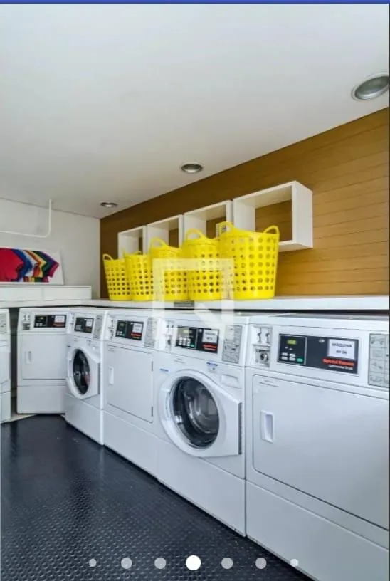 Estilo Jardins - 39