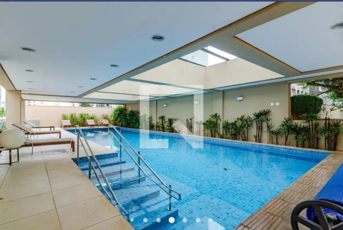 Estilo Jardins - 40