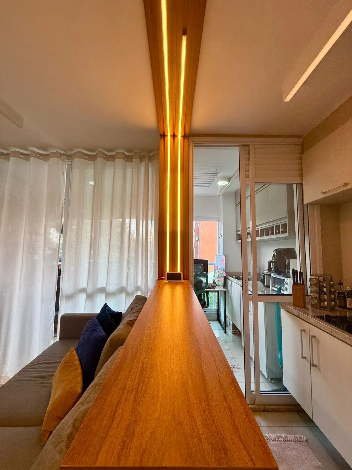 Estilo Jardins - 5