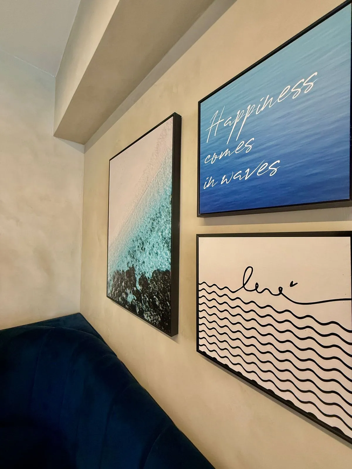 Estilo Jardins - 7