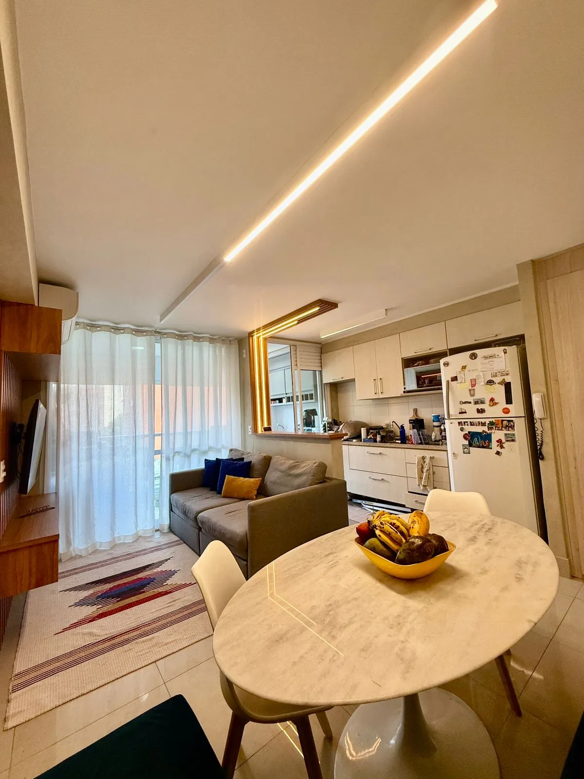 Estilo Jardins - 8