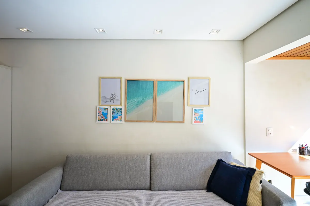 MOEMA ADVANCED HOME - 10