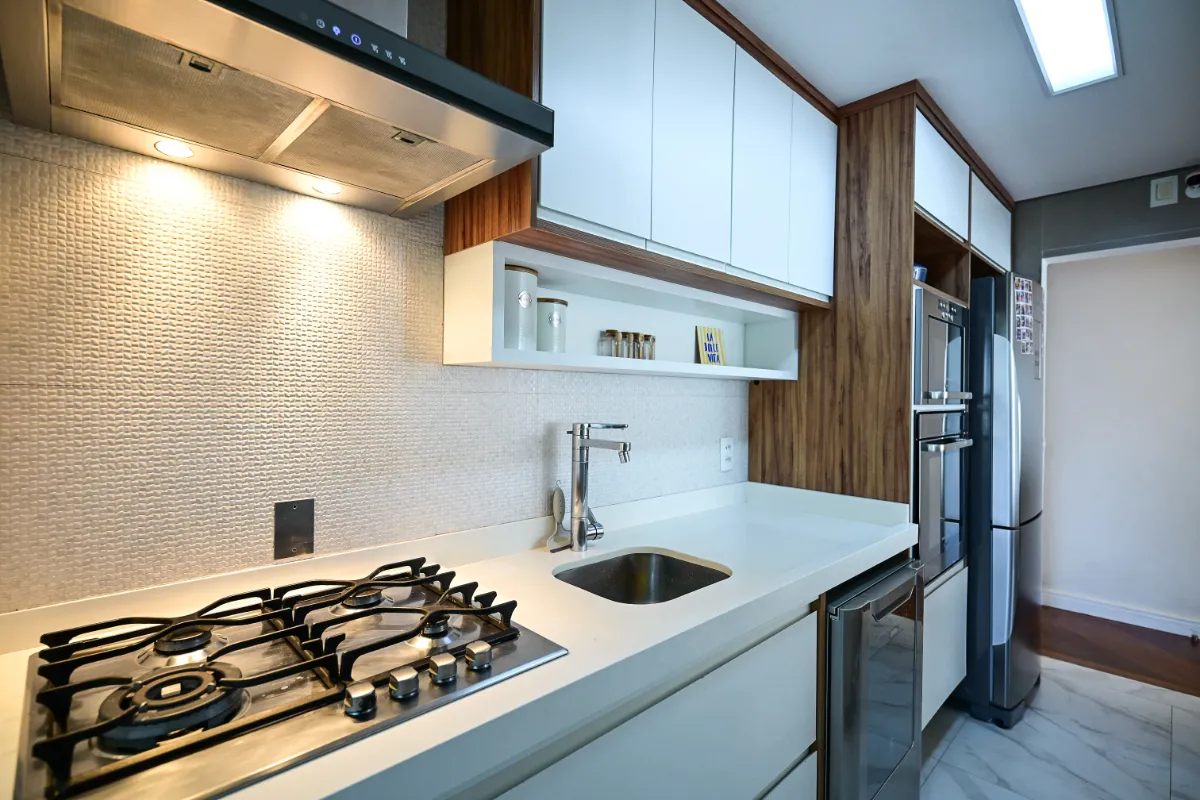MOEMA ADVANCED HOME - 15