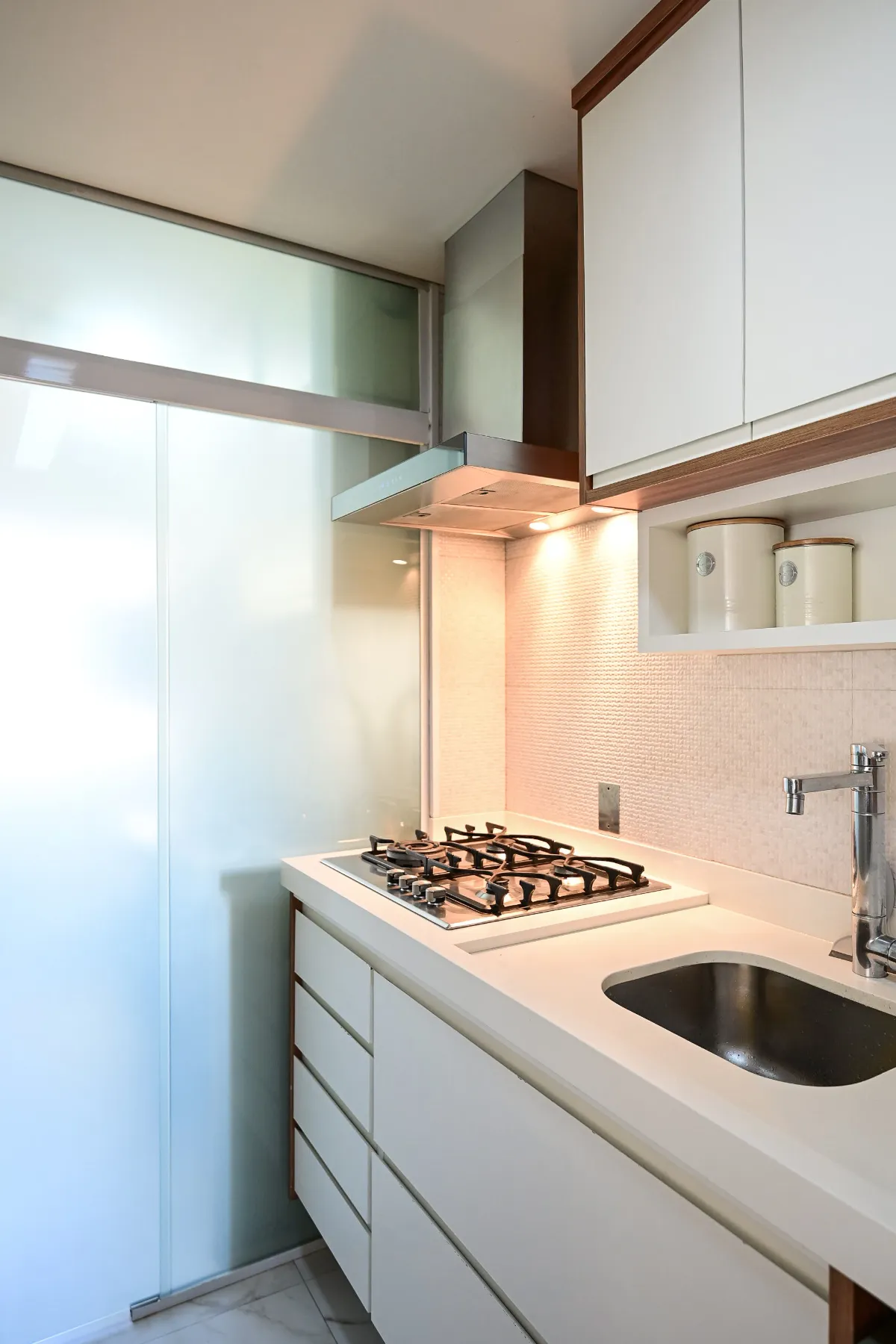 MOEMA ADVANCED HOME - 16
