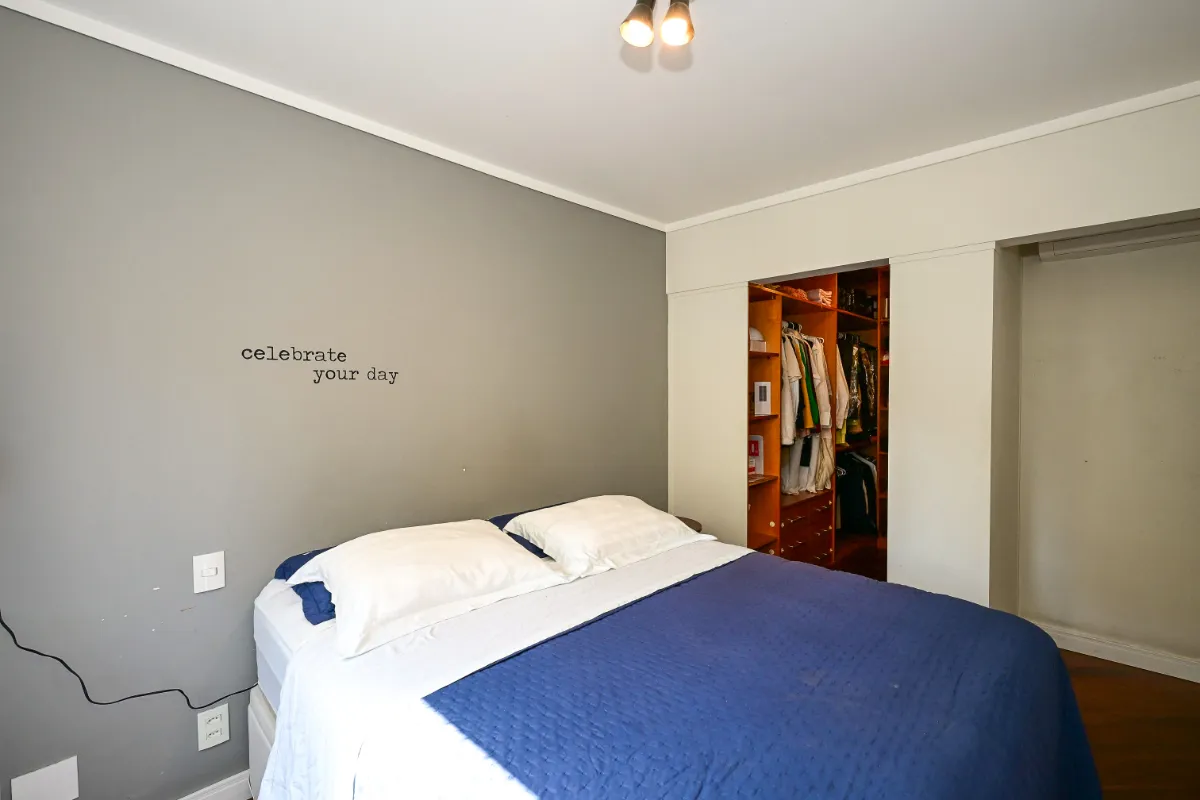 MOEMA ADVANCED HOME - 18
