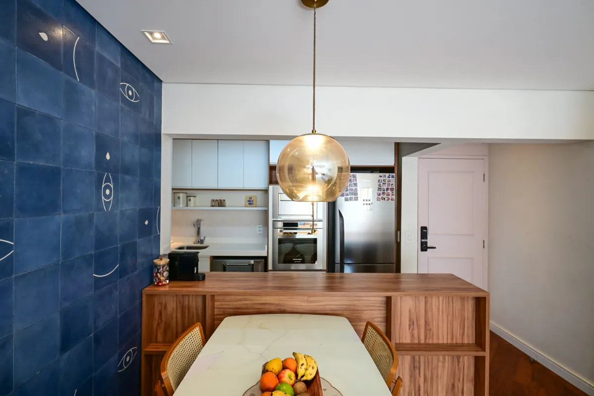 MOEMA ADVANCED HOME - 2