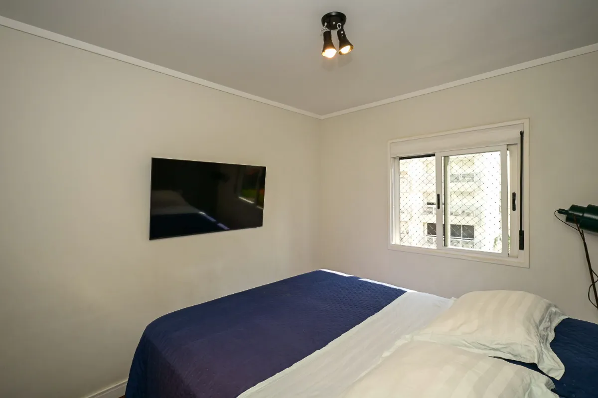 MOEMA ADVANCED HOME - 21