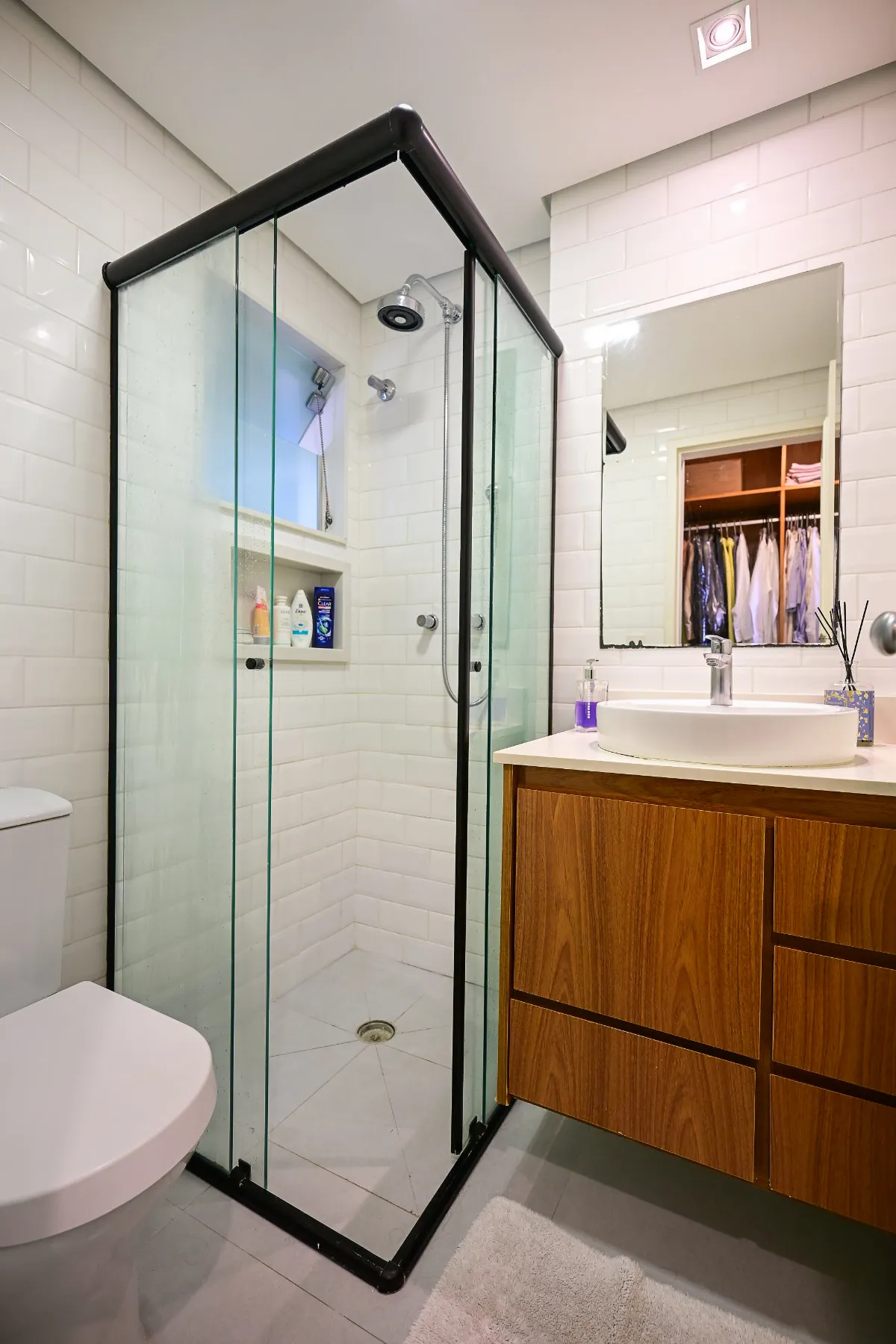 MOEMA ADVANCED HOME - 23
