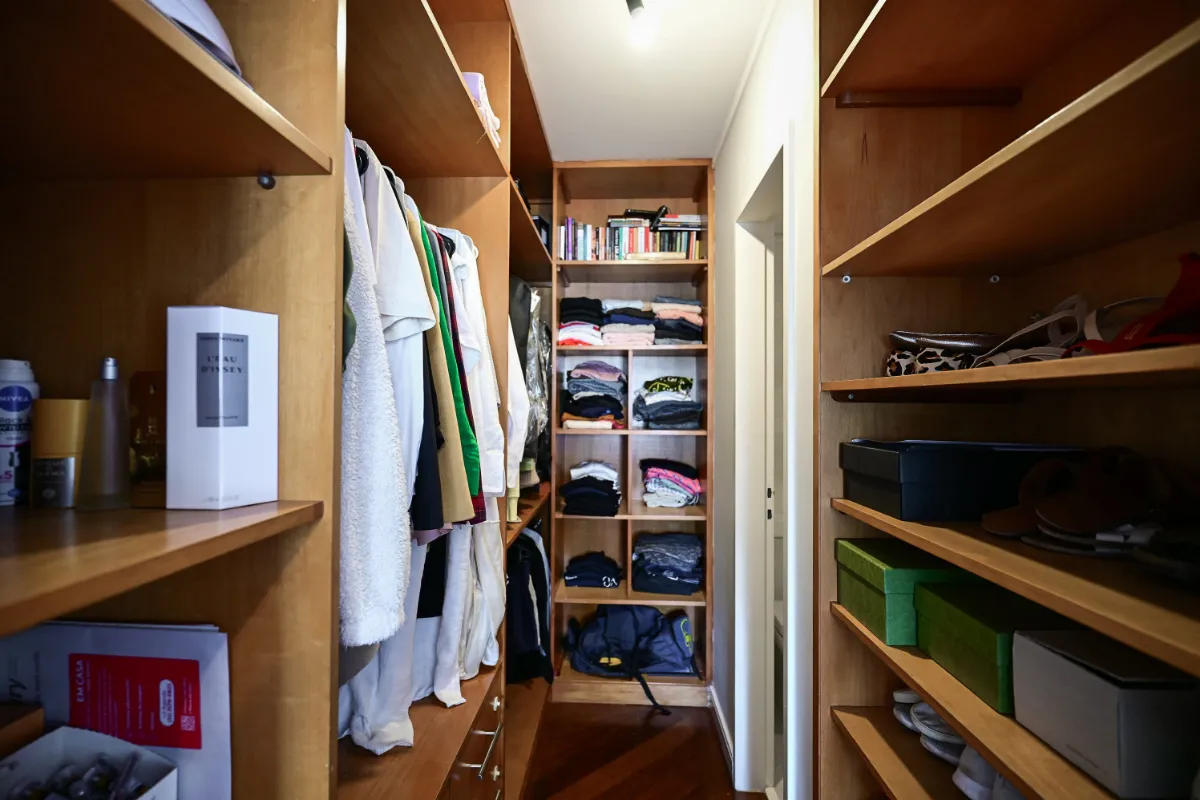 MOEMA ADVANCED HOME - 24