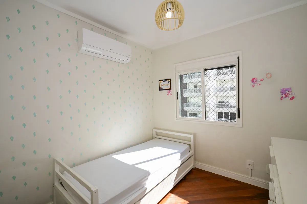 MOEMA ADVANCED HOME - 25