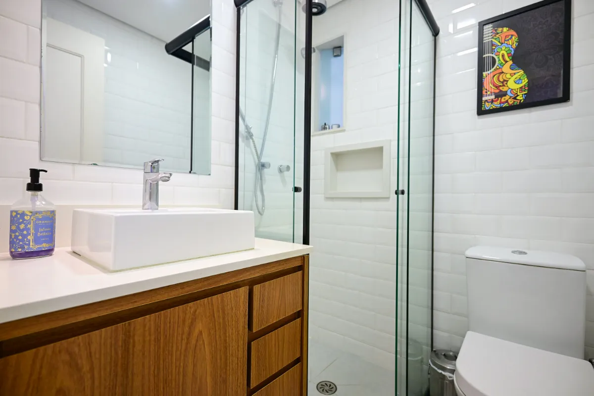 MOEMA ADVANCED HOME - 28