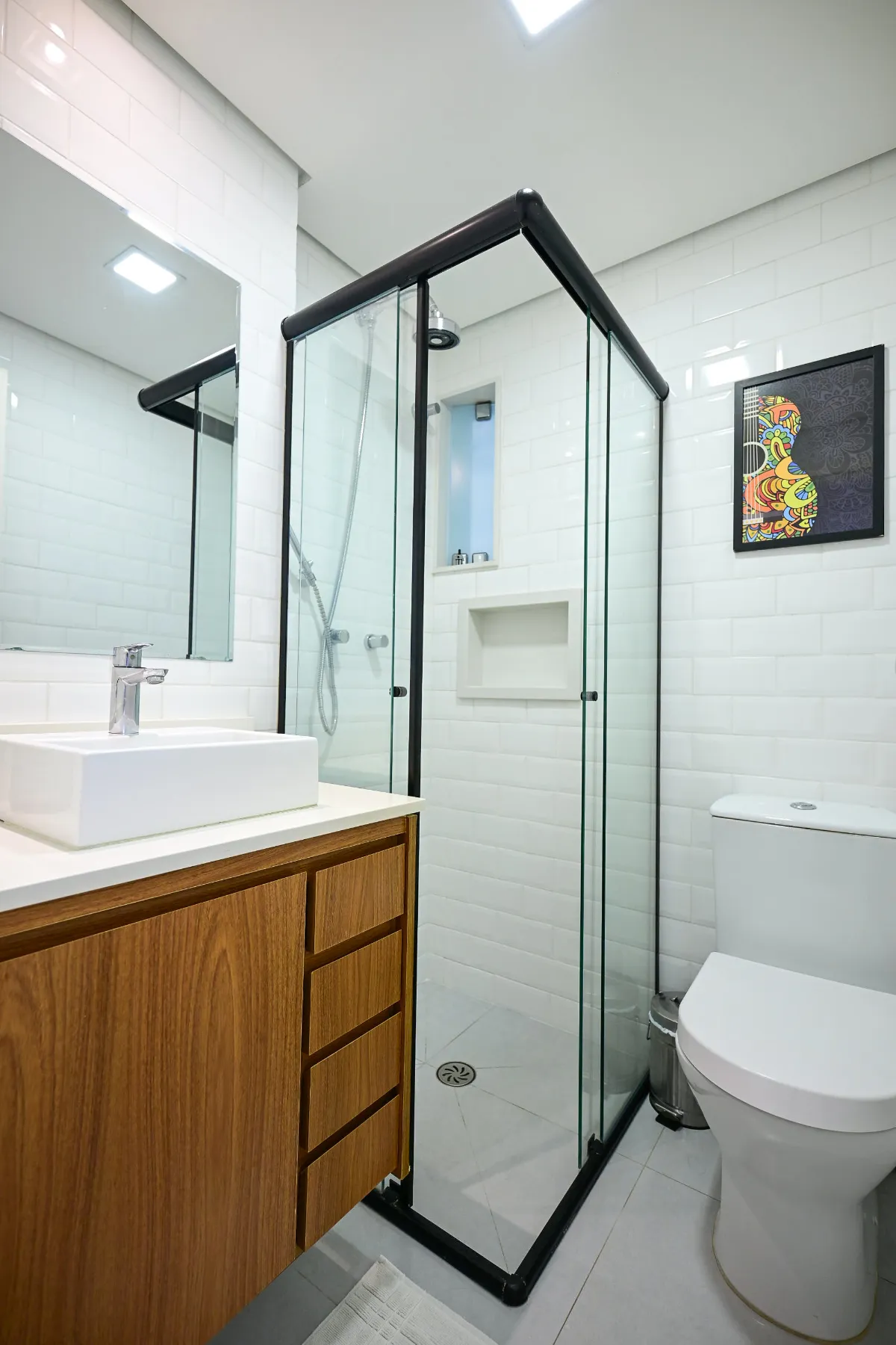 MOEMA ADVANCED HOME - 29