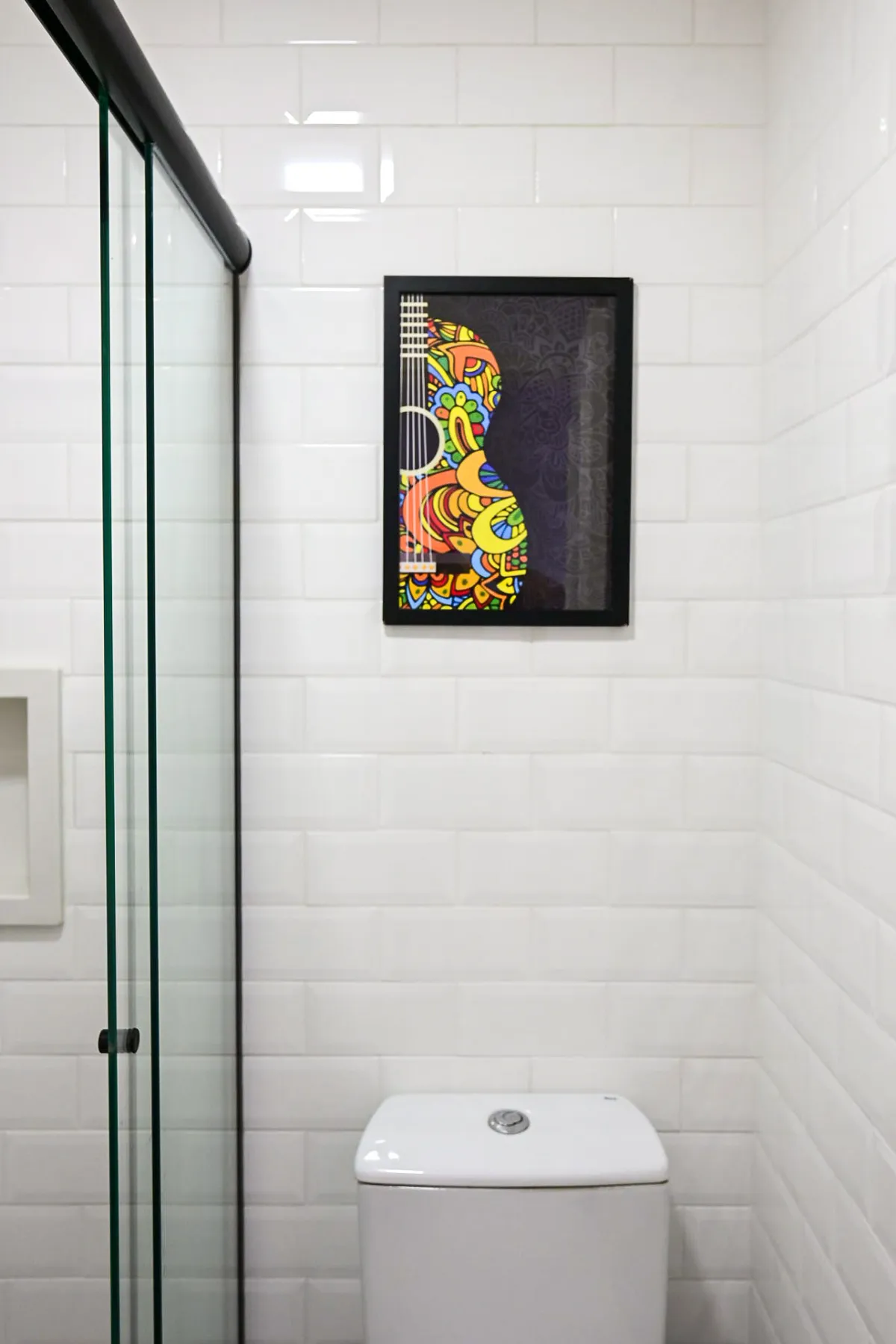 MOEMA ADVANCED HOME - 30